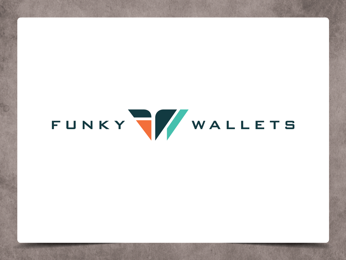 Diseño de Logo por sD para Mooney Ltd | Diseño #17418943