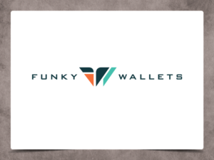 Logo Design by sD for Mooney Ltd | Design: #17418943