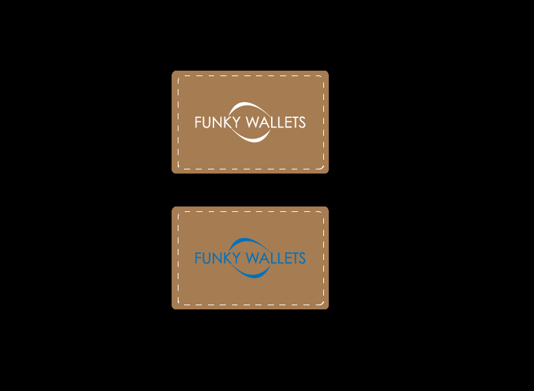 Logo Design by sayid for Mooney Ltd | Design #17429136