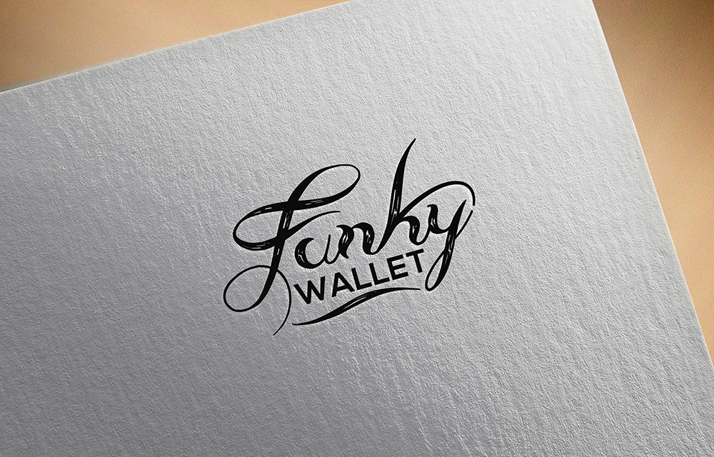 Logo Design by Anooshaa for Mooney Ltd | Design #17449859