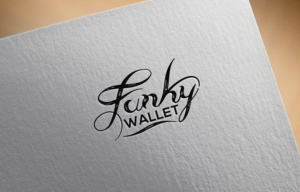 Logo Design by Anooshaa for Mooney Ltd | Design: #17449859