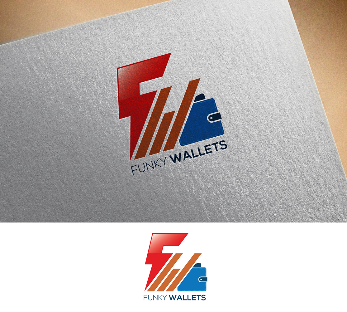 Logo Design by Anooshaa for Mooney Ltd | Design #17449867
