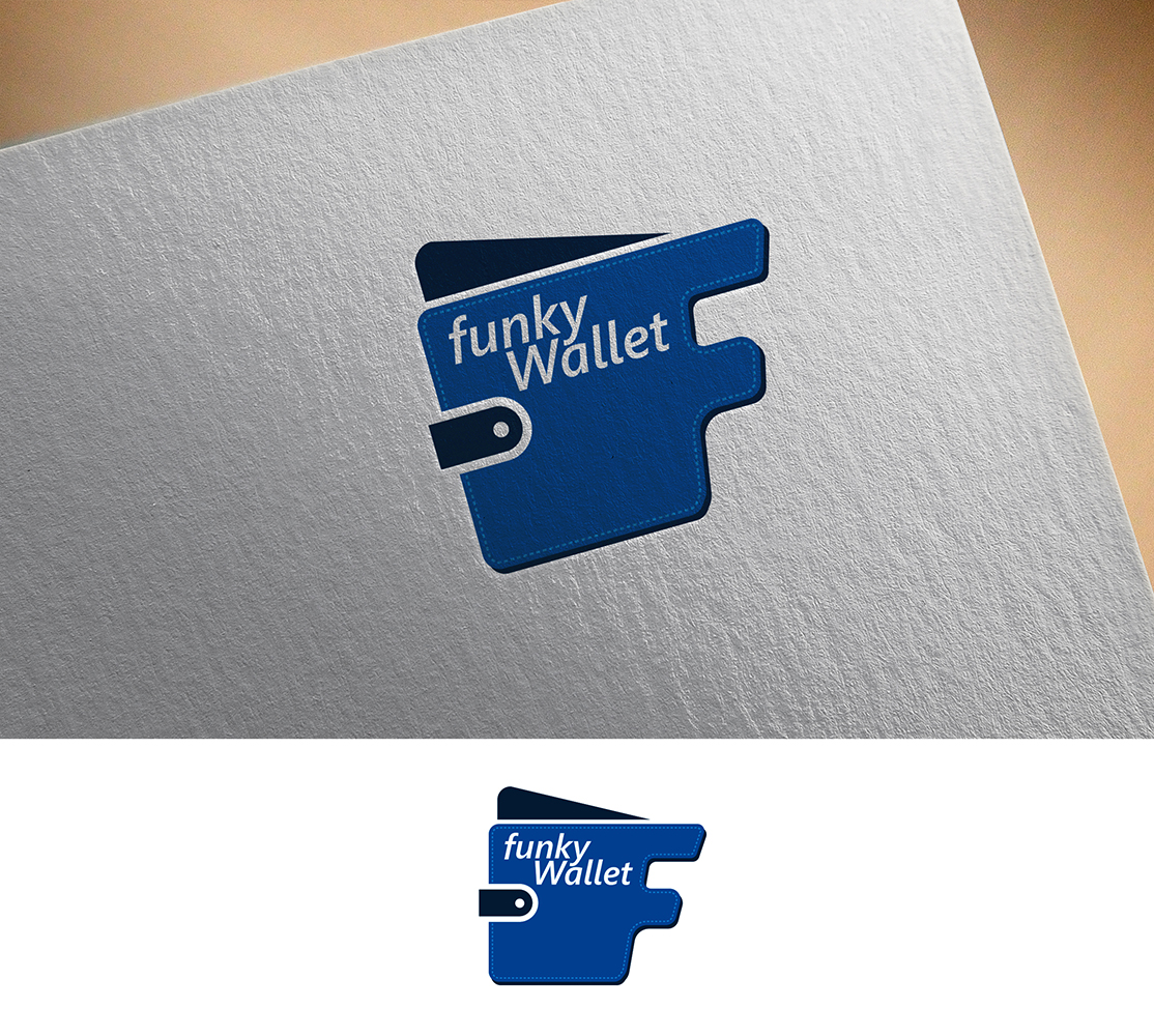 Logo Design by Anooshaa for Mooney Ltd | Design #17449868