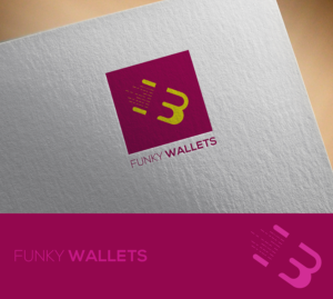 Logo Design by Anooshaa for Mooney Ltd | Design: #17449869