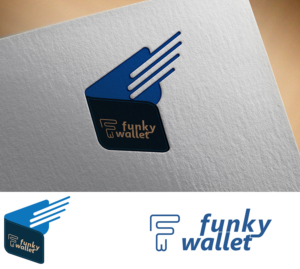 Logo Design by Anooshaa for Mooney Ltd | Design: #17474185
