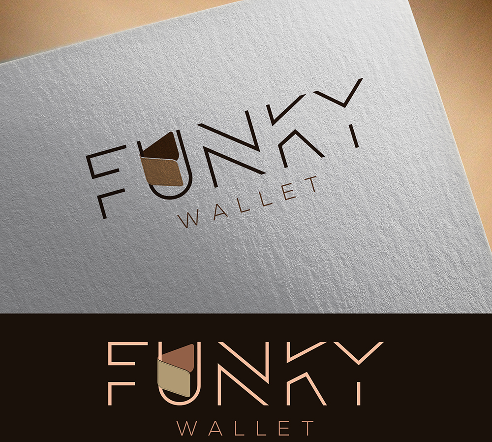 Logo Design by Anooshaa for Mooney Ltd | Design #17487572