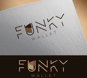 Logo Design by Anooshaa for Mooney Ltd | Design: #17487572