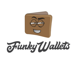 Logo Design by Pennine Design