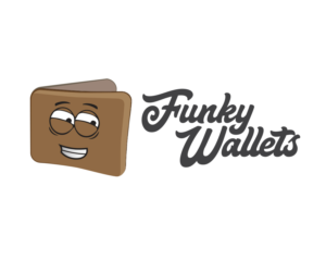 Logo Design by Pennine Design for Mooney Ltd | Design: #17457899