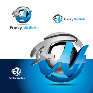 Logo Design by ErrAr for Mooney Ltd | Design: #17444417