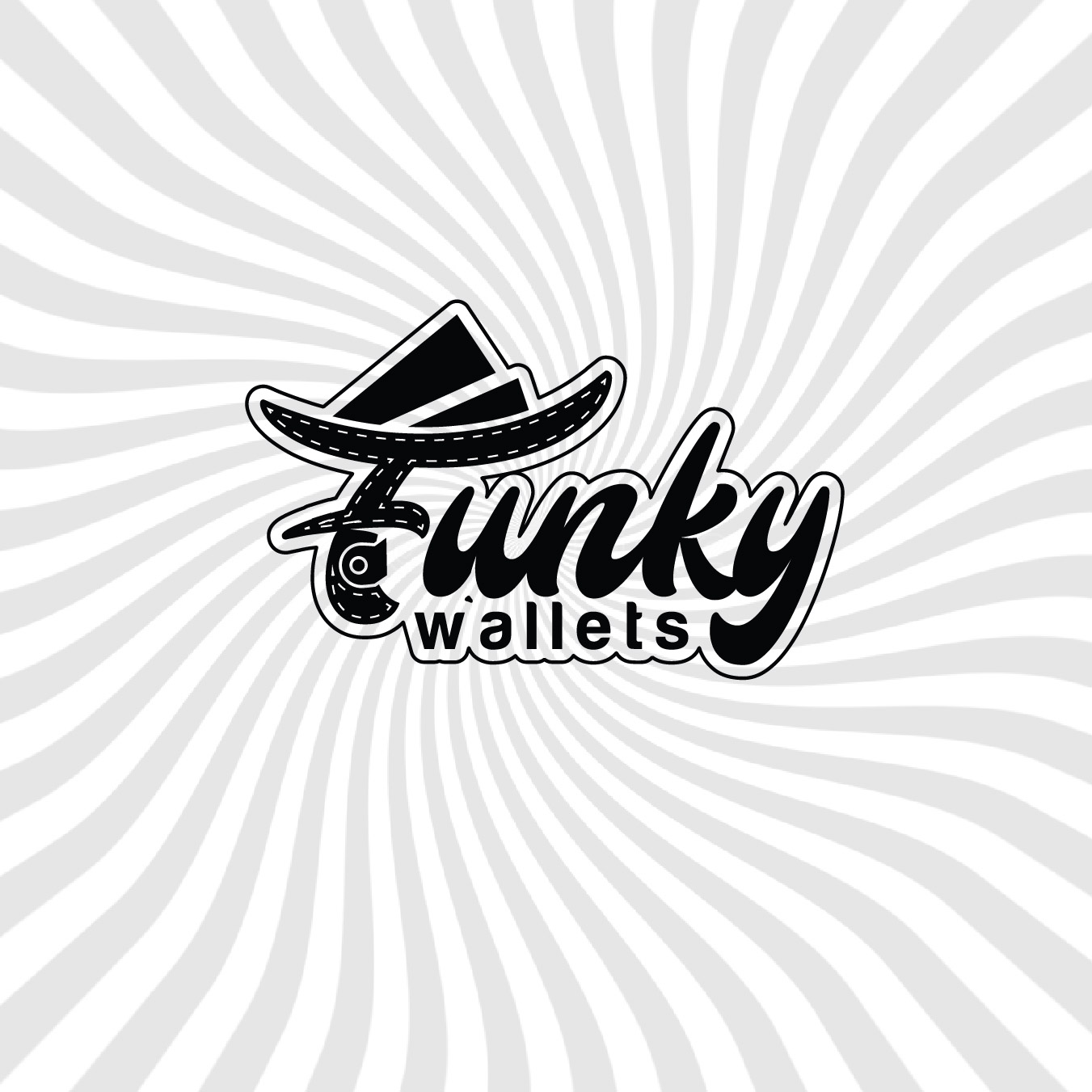 Logo Design by ErrAr for Mooney Ltd | Design #17444418