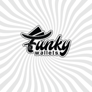 Logo Design by ErrAr for Mooney Ltd | Design: #17444418