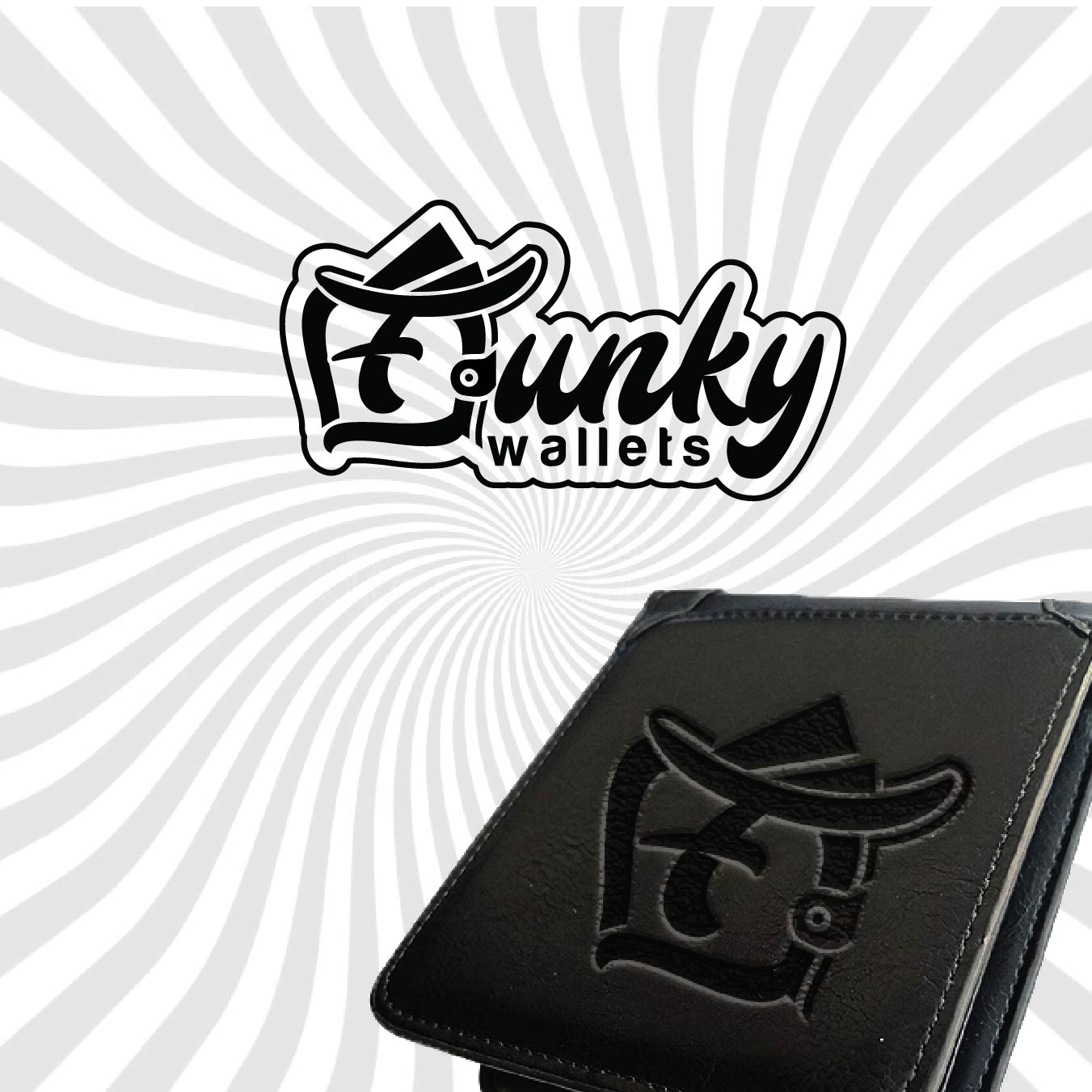 Logo Design by ErrAr for Mooney Ltd | Design #17454892