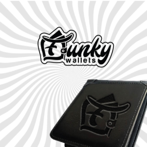 Logo Design by ErrAr for Mooney Ltd | Design: #17454892