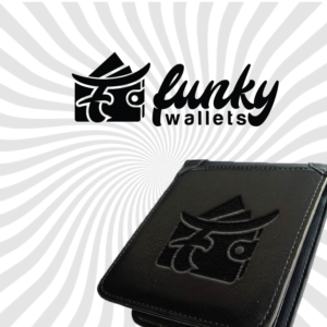 Logo Design by ErrAr for Mooney Ltd | Design: #17454893