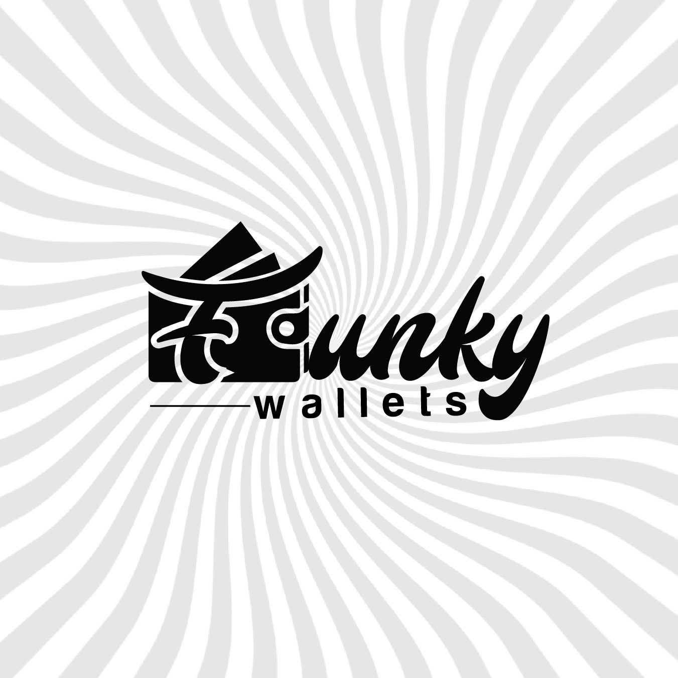 Design de Logo par ErrAr pour Mooney Ltd | Design #17475931