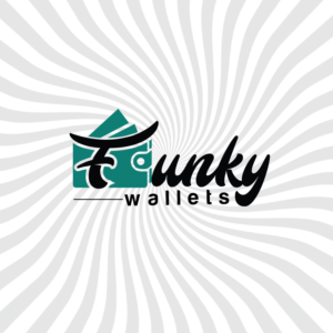 Design de Logo par ErrAr pour Mooney Ltd | Design : #17482173
