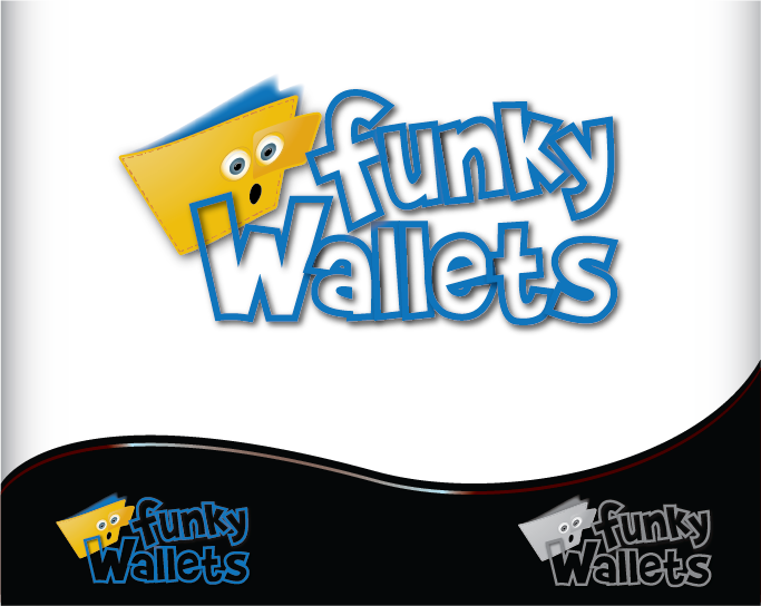 Logo Design by dwross for Mooney Ltd | Design #17445700