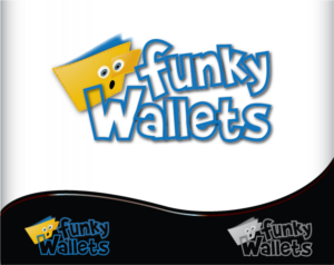 Logo Design by dwross for Mooney Ltd | Design: #17445700