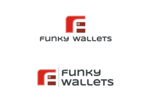 Logo Design by lrbalaji for Mooney Ltd | Design: #17423248