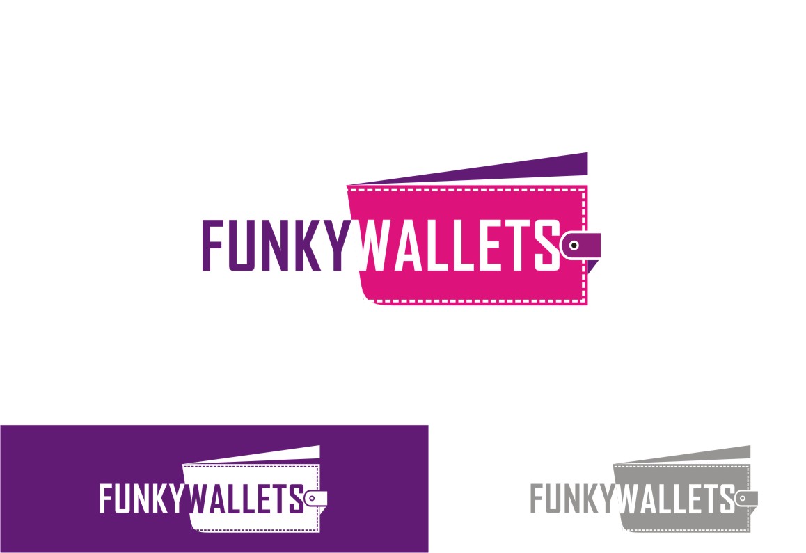 Logo Design by lrbalaji for Mooney Ltd | Design #17423468