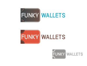 Logo Design by lrbalaji for Mooney Ltd | Design: #17424565