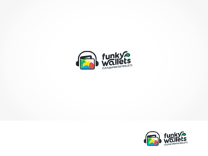 Design de Logo par ArtTank pour Mooney Ltd | Design : #17504680