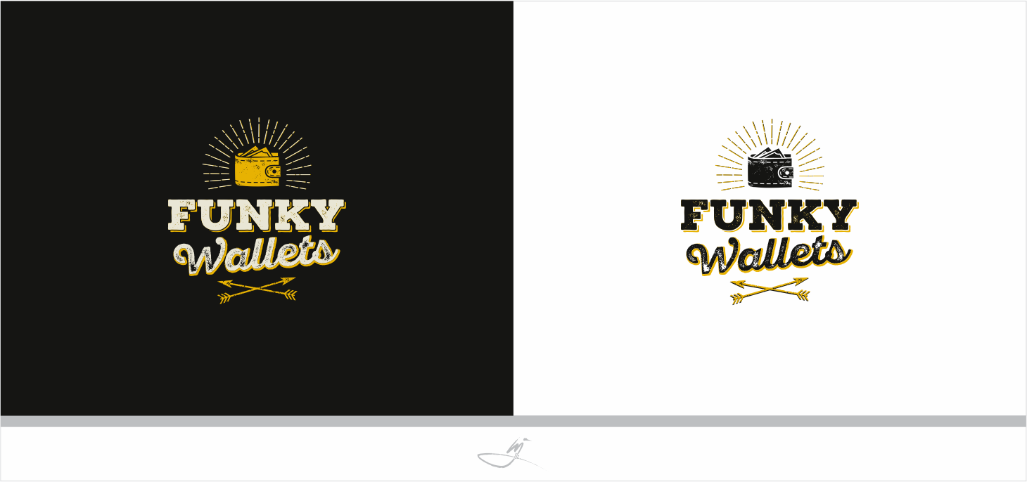 Logo Design by Mimi & Max for Mooney Ltd | Design #17424605