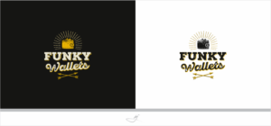 Design de Logo par Mimi &amp; Max pour Mooney Ltd | Design : #17424605