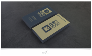 Logo Design by Mimi &amp; Max for Mooney Ltd | Design: #17445739