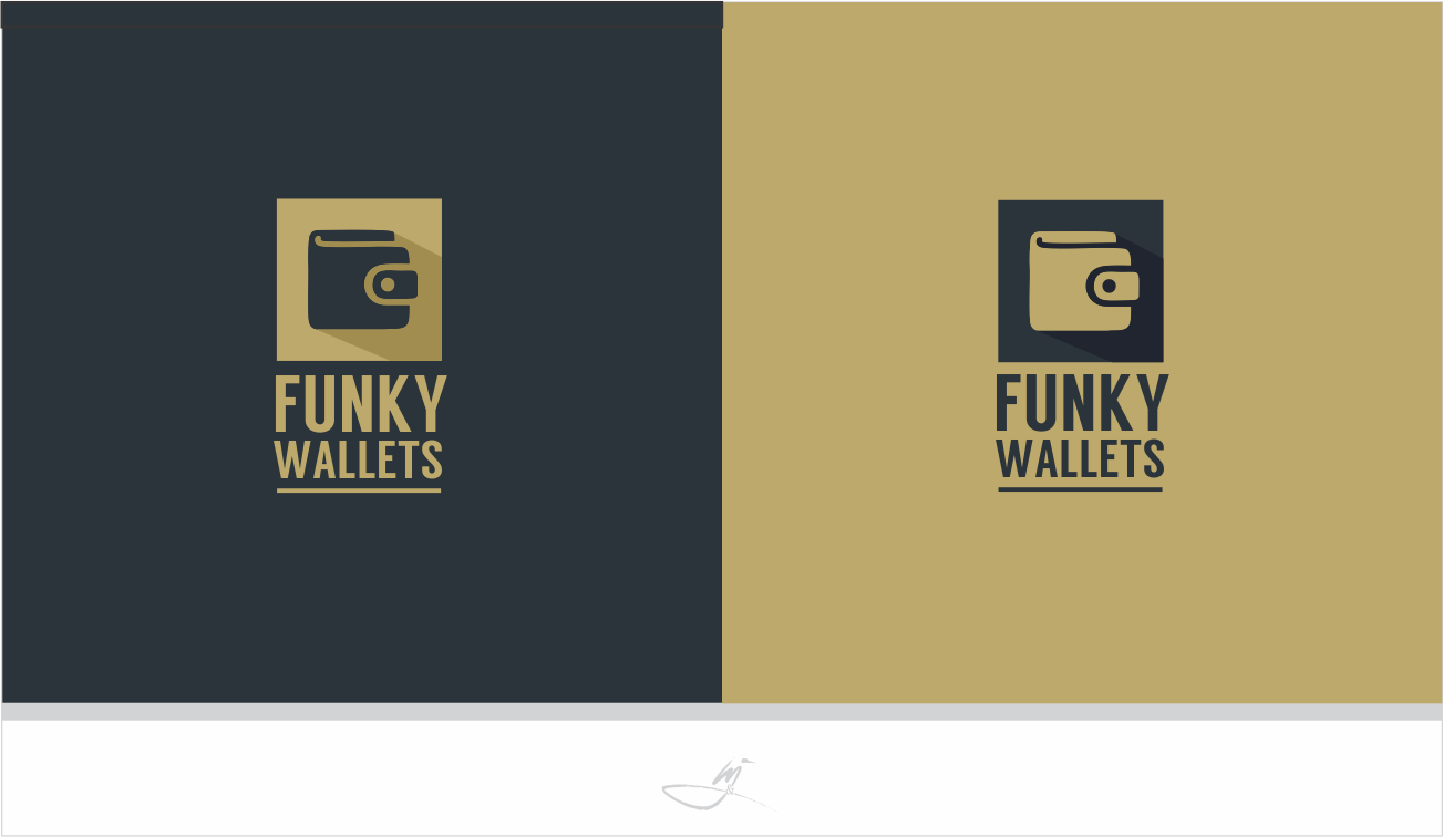 Logo Design by Mimi &amp; Max for Mooney Ltd | Design #17454194