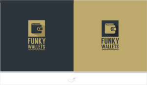 Design de Logo par Mimi &amp; Max pour Mooney Ltd | Design : #17454194