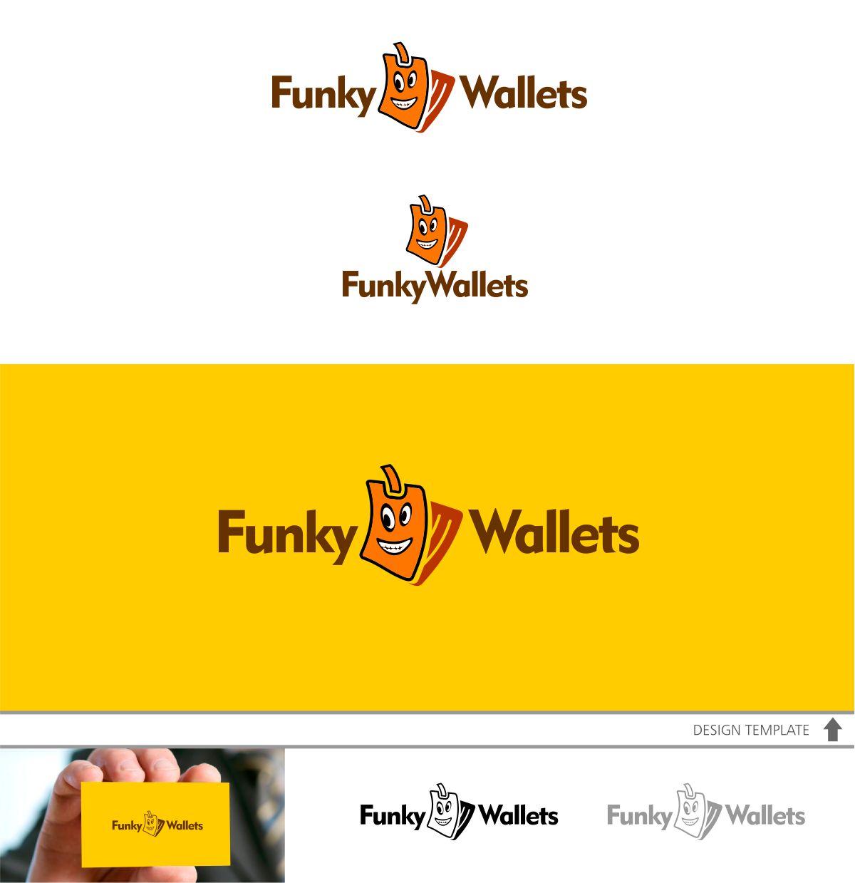 Logo Design by DesignMX (Renan Mejia) for Mooney Ltd | Design #17416135