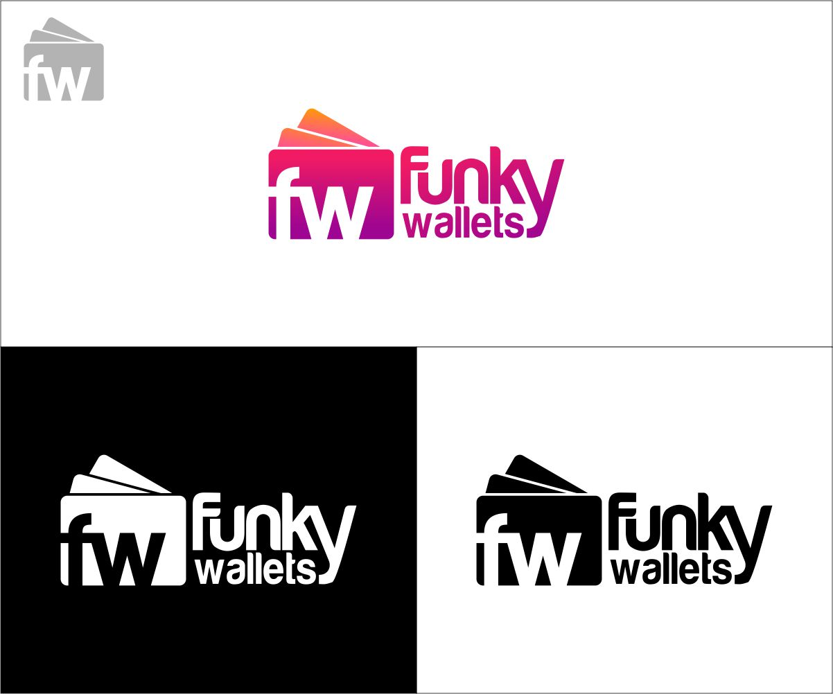 Logo Design by S.S. Mulla for Mooney Ltd | Design #17414280