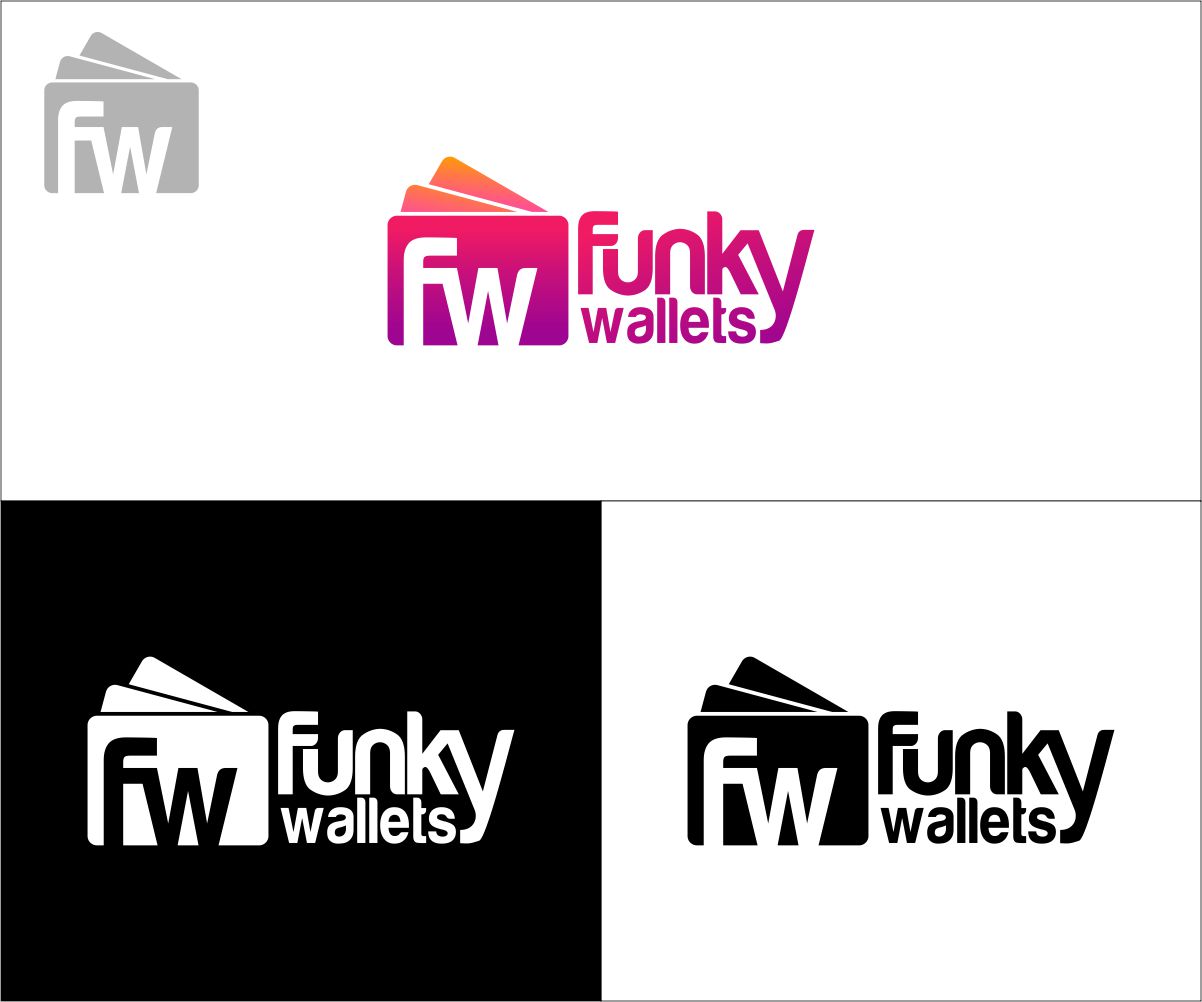 Logo Design by S.S. Mulla for Mooney Ltd | Design #17414602