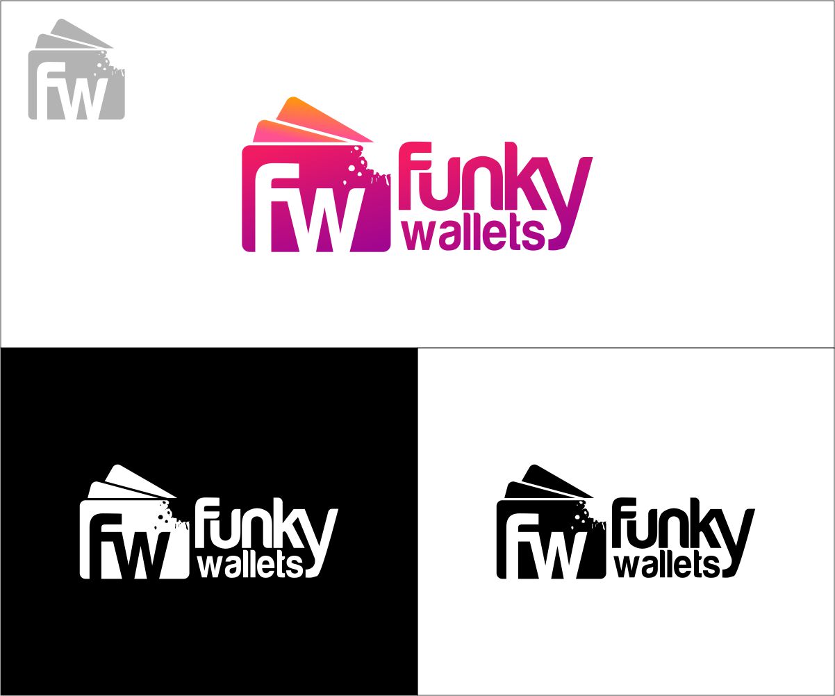 Logo Design by S.S. Mulla for Mooney Ltd | Design #17414684