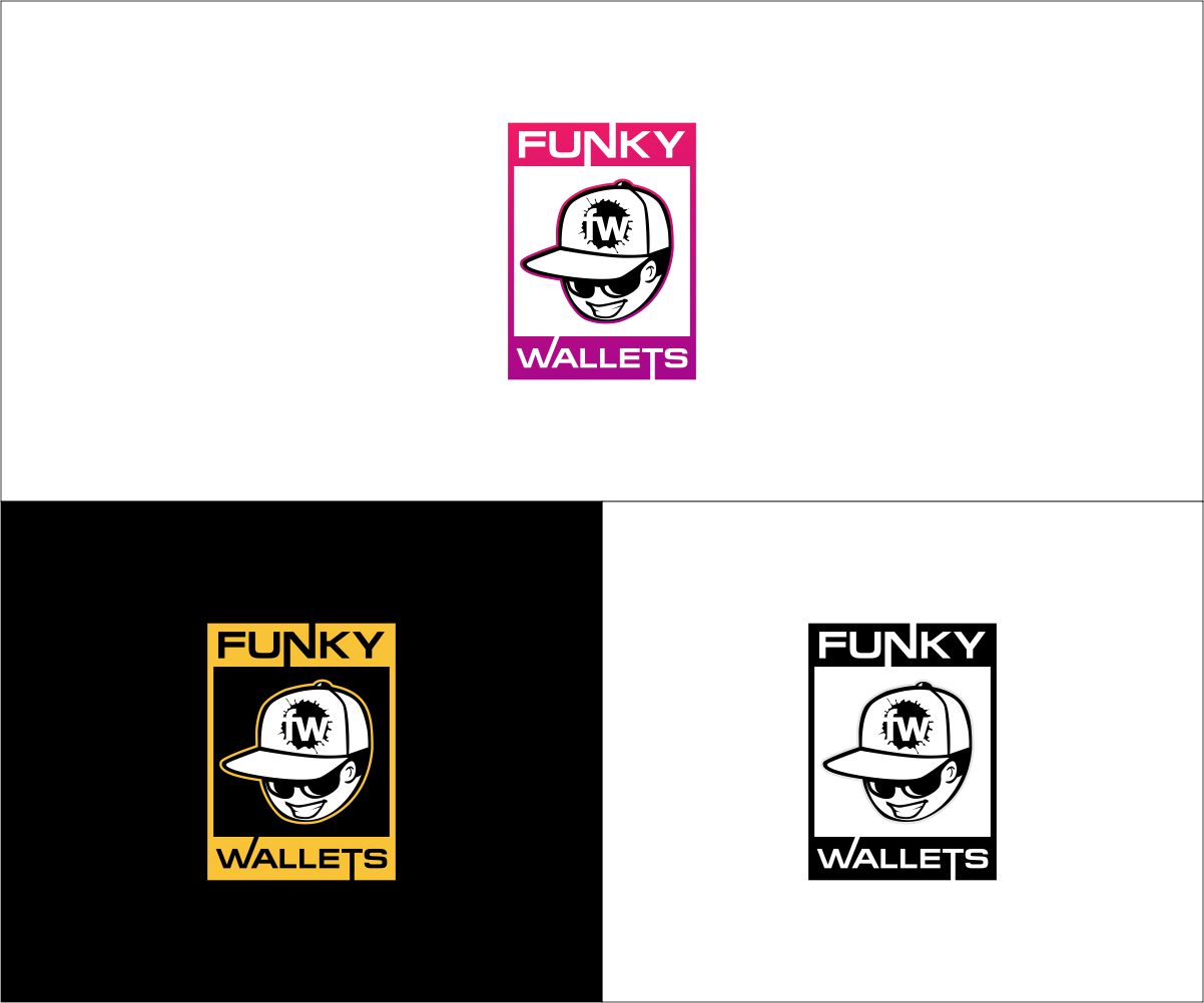 Logo Design by S.S. Mulla for Mooney Ltd | Design #17423940