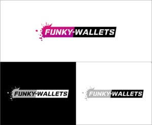 Logo Design by S.S. Mulla for Mooney Ltd | Design: #17423999