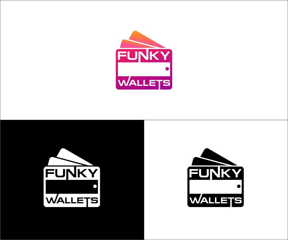 Logo Design by S.S. Mulla for Mooney Ltd | Design #17424529