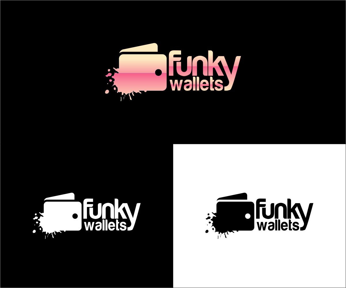 Logo Design by S.S. Mulla for Mooney Ltd | Design #17428018