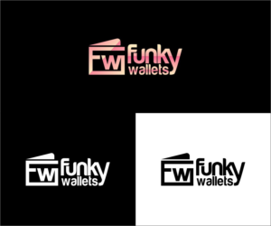 Logo Design by S.S. Mulla for Mooney Ltd | Design: #17433109