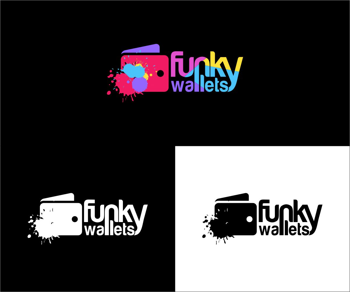 Logo Design by S.S. Mulla for Mooney Ltd | Design #17442201