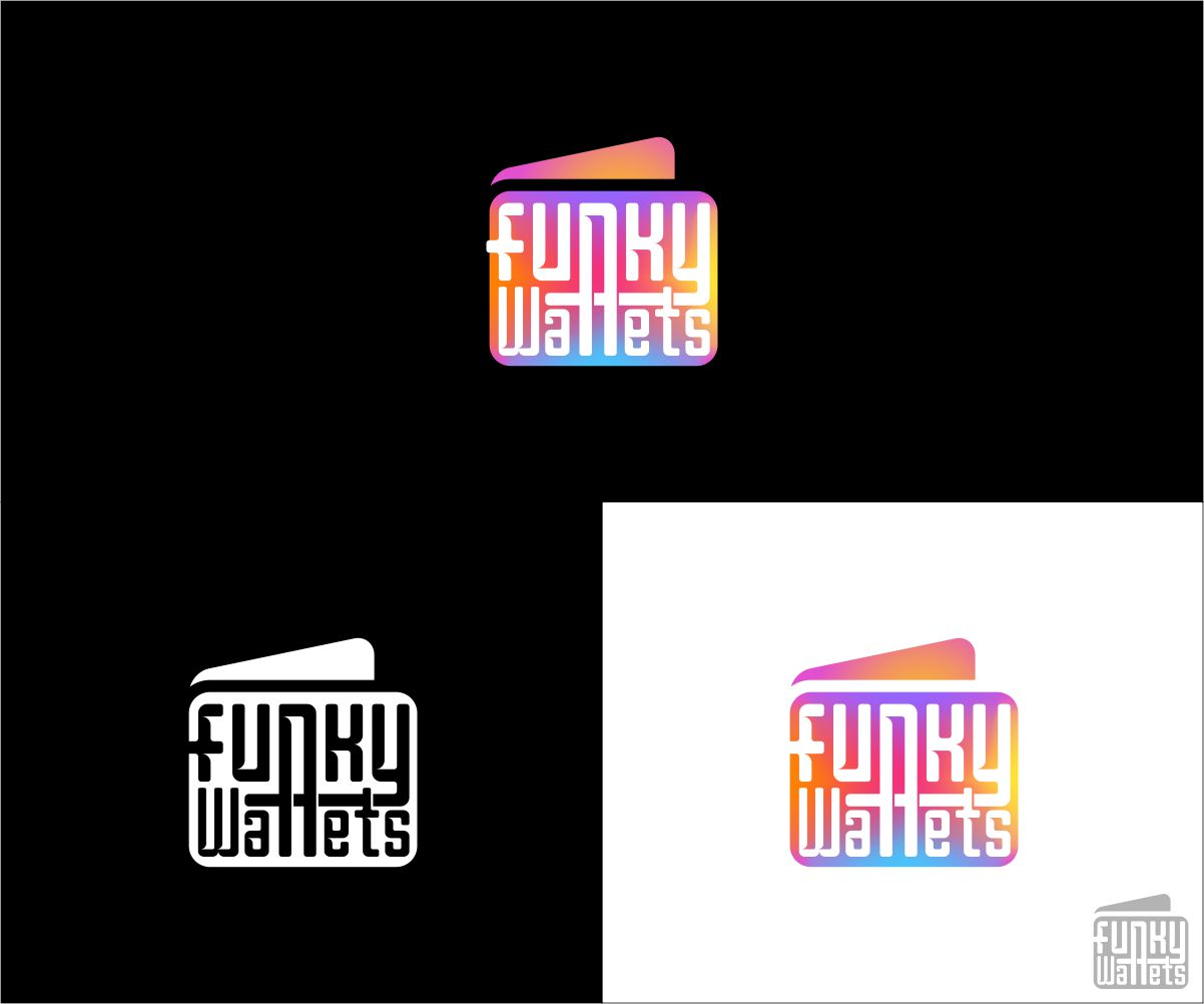 Logo Design by S.S. Mulla for Mooney Ltd | Design #17448400