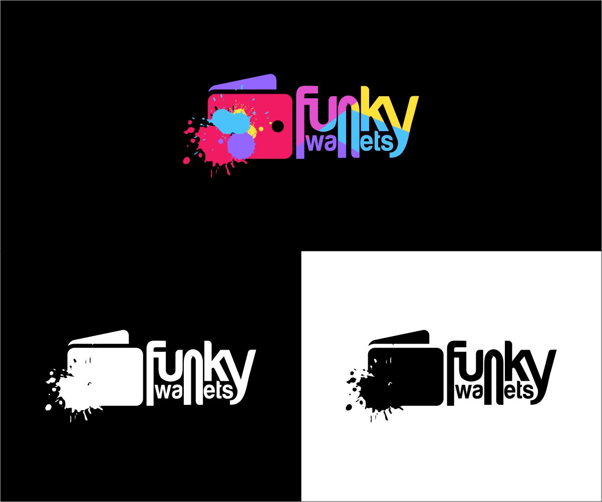 Logo Design by S.S. Mulla for Mooney Ltd | Design #17456001