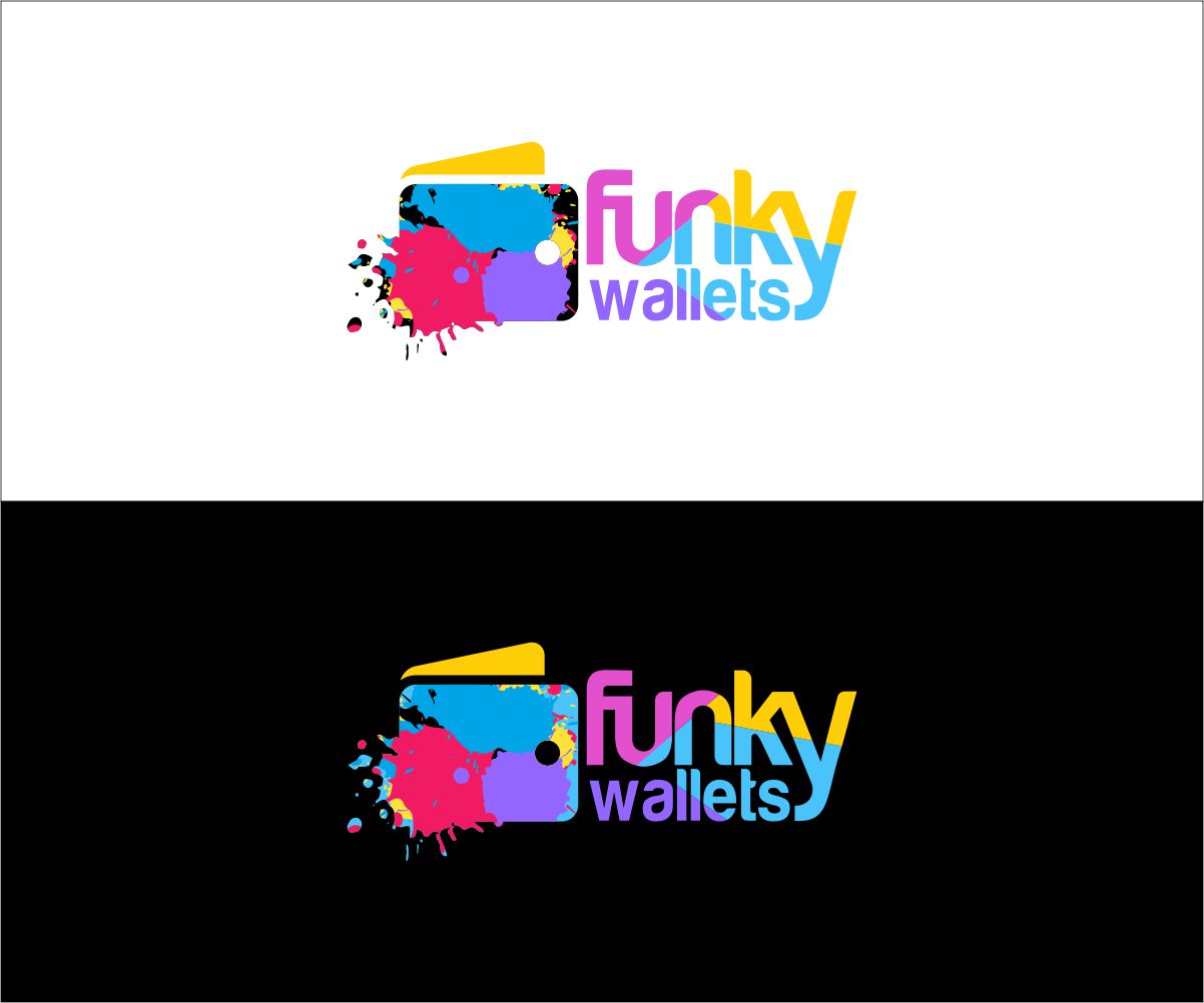 Logo Design by S.S. Mulla for Mooney Ltd | Design #17461694