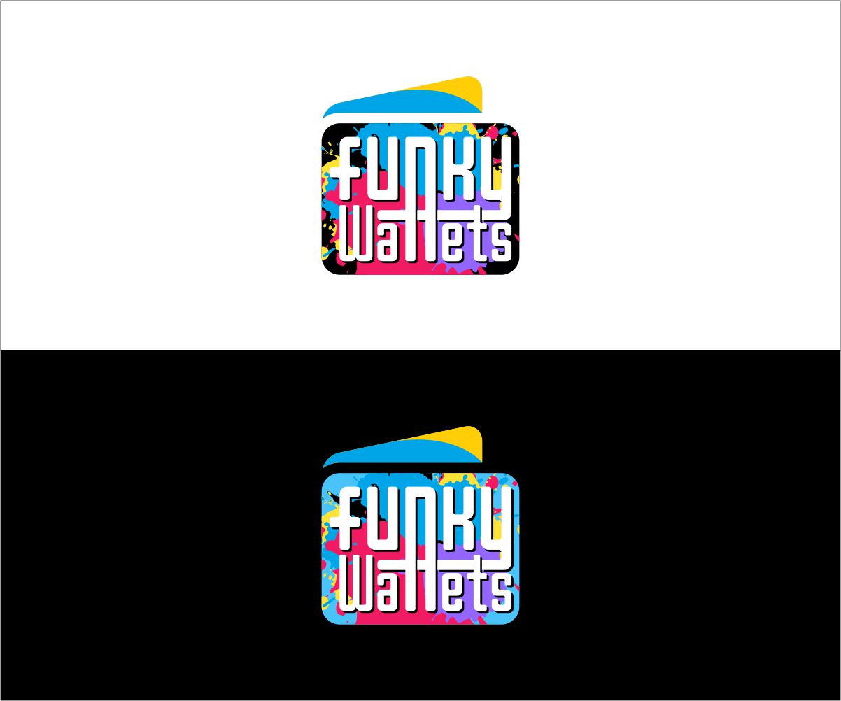 Logo Design by S.S. Mulla for Mooney Ltd | Design #17473810