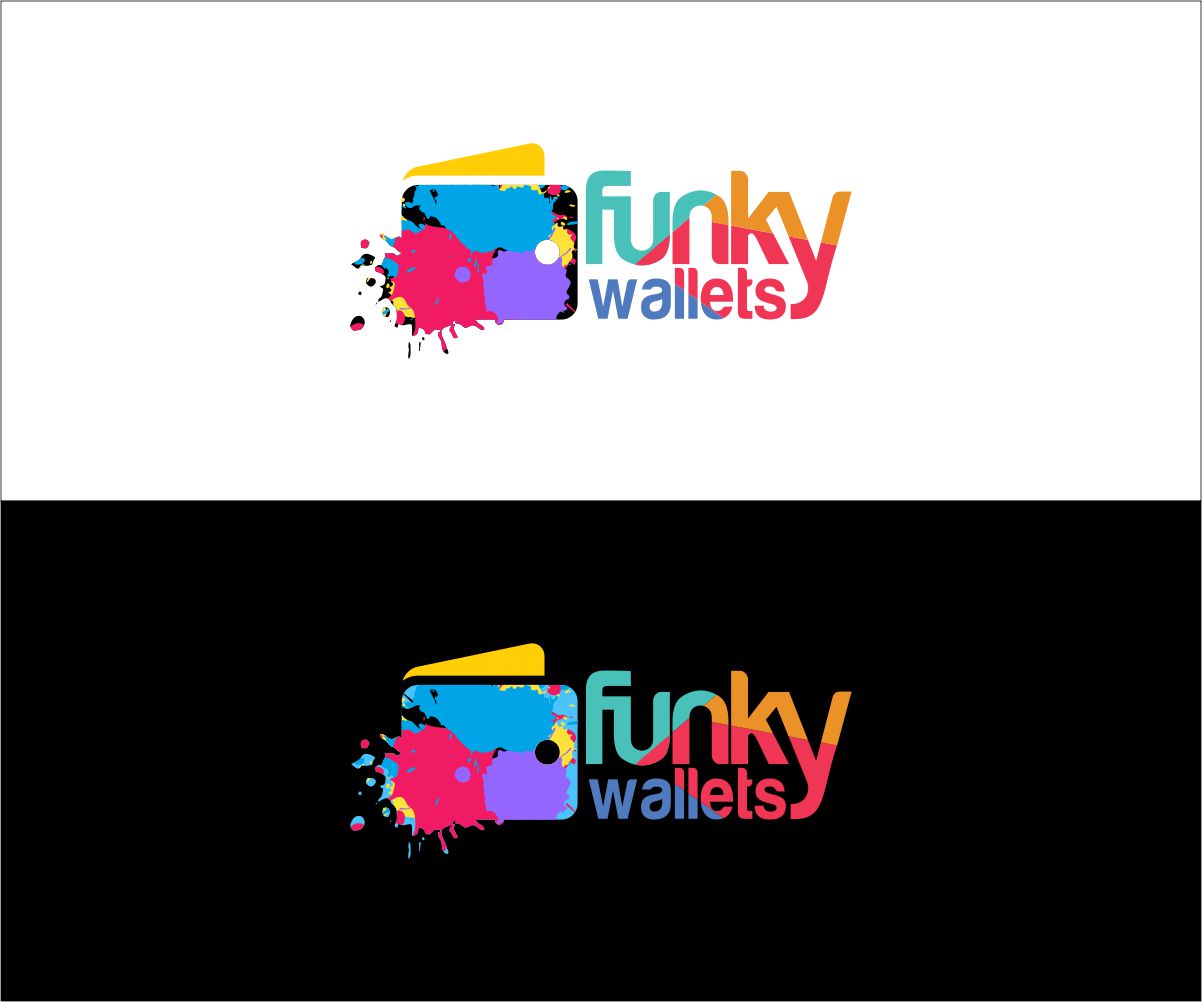 Logo Design by S.S. Mulla for Mooney Ltd | Design #17474108