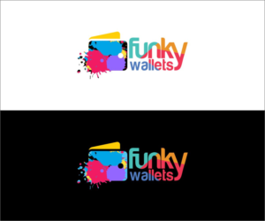 Design de Logo par S.S. Mulla pour Mooney Ltd | Design : #17474108