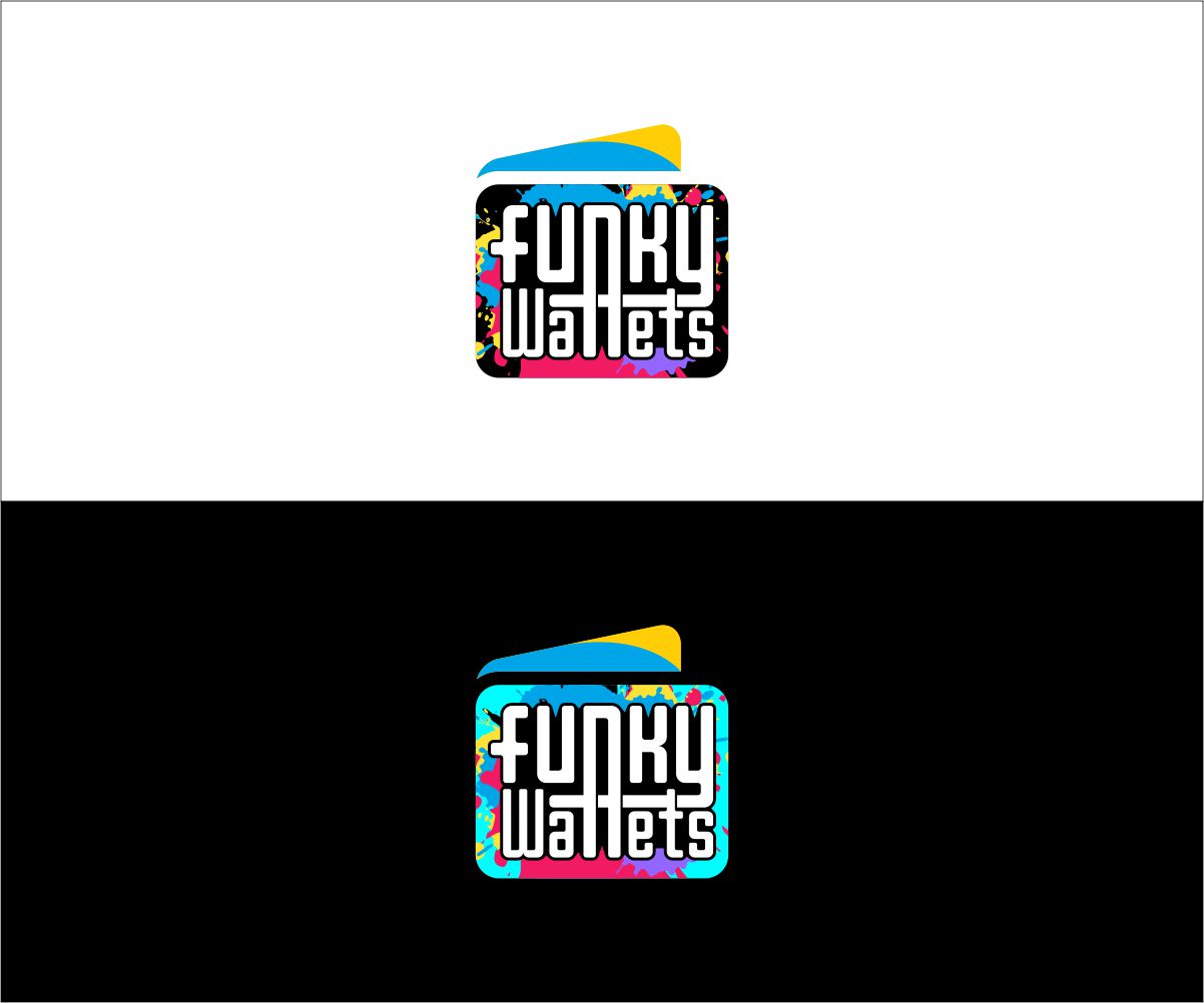 Logo Design by S.S. Mulla for Mooney Ltd | Design #17482044