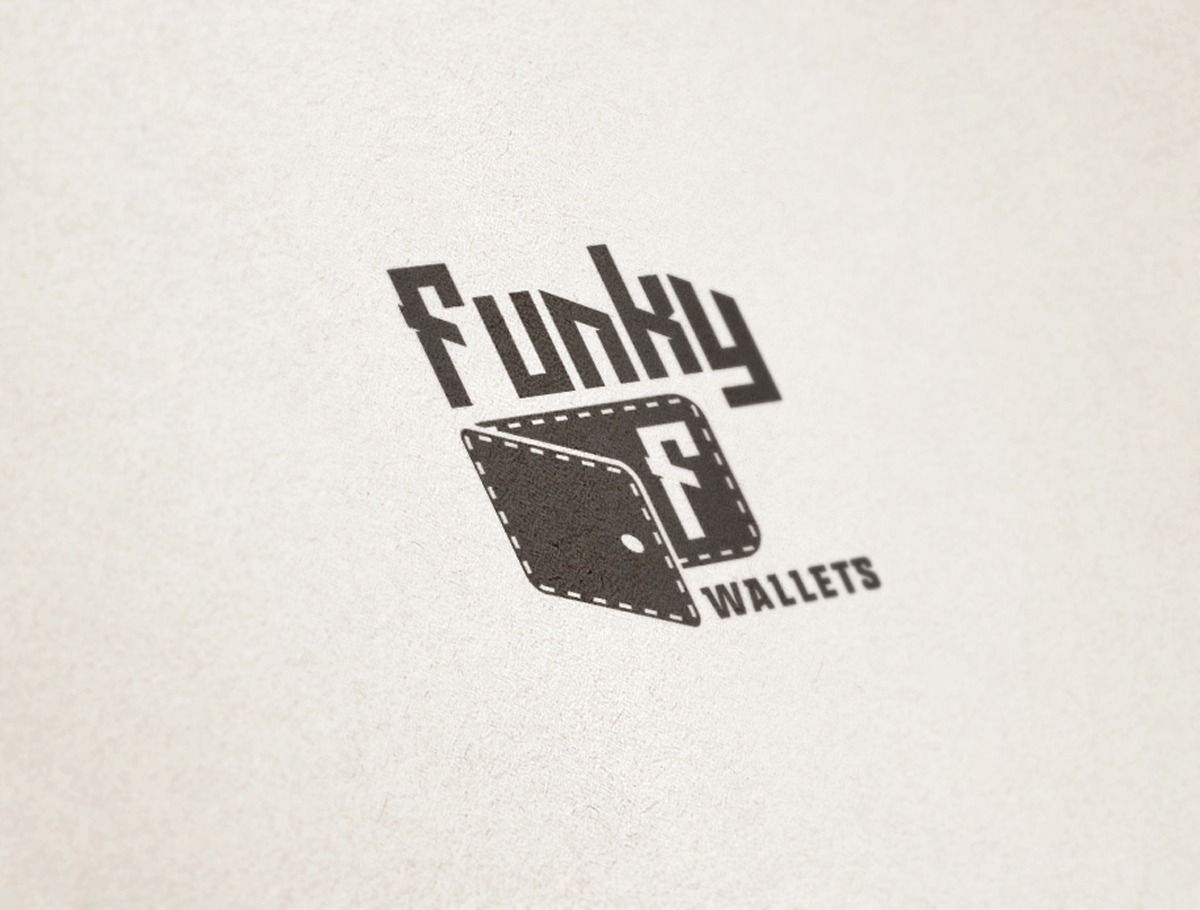 Logo Design by Farmiza for Mooney Ltd | Design #17416051